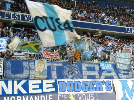 22-CAEN-OM 07.jpg